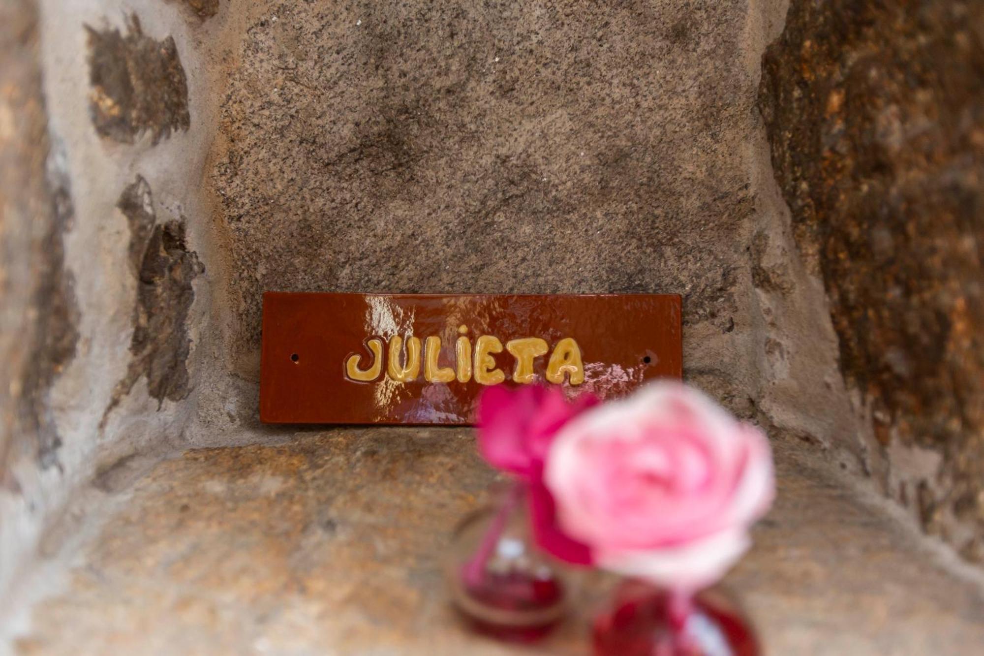Casa De Lema Boutique Guest House Muxia Exterior photo